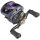 Daiwa Prorex PE SV TW 100HSL multi orsó (10605-105) balkezes