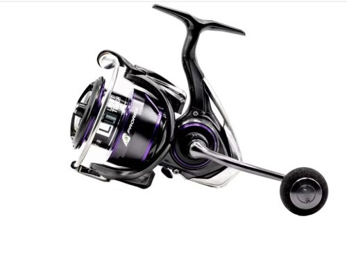 Daiwa Prorex V LT 1000 prémium orsó (10609-100)