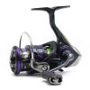 Daiwa Prorex V LT 1000 prémium orsó (10609-100)