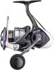 Daiwa Prorex V LT 1000 prémium orsó (10609-100)