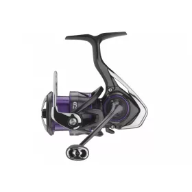 Daiwa Prorex V LT 2500-XH prémium orsó (10609-250)