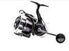 Daiwa Prorex V LT 2500-XH prémium orsó (10609-250)