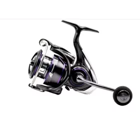 Daiwa Prorex V LT 3000-C prémium orsó (10609-300)
