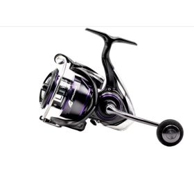 Daiwa Prorex V LT 4000-C prémium orsó (10609-400)