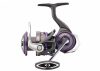 Daiwa Prorex MQ LT 2000 prémium orsó (10610-200)