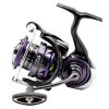 Daiwa Prorex MQ LT 2000 prémium orsó (10610-200)