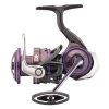 Daiwa Prorex MQ LT 2000 prémium orsó (10610-200)