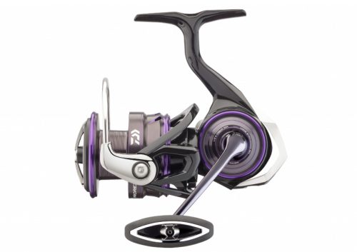 Daiwa Prorex MQ LT 2500D prémium orsó (10610-250)