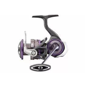 Daiwa Prorex MQ LT 3000D-C prémium orsó (10610-300)