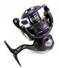 Daiwa Prorex MQ LT 3000D-C prémium orsó (10610-300)