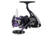 Daiwa 24 Prorex X LT 2500 pergető orsó (10611-250)