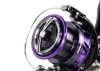 Daiwa 24 Prorex X LT 2500 pergető orsó (10611-250)