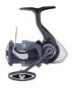 Daiwa 25 Prorex V LT 3000-C pergető orsó (10615-300)