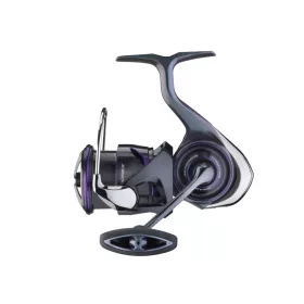 Daiwa 25 Prorex MQ LT 2500-XH prémium orsó (10618-250)
