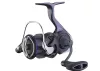 Daiwa 25 Prorex MQ LT 3000-CXH prémium orsó (10618-300)