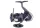 Daiwa 25 Prorex MQ LT 3000D-C prémium orsó (10618-301)
