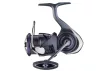 Daiwa 25 Prorex MQ LT 3000 prémium orsó (10618-302)