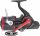 Daiwa Crosscast Surf 35SCW QD Type-R prémium távdobó pontyhorgász orsó  (10710-455)