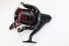 Daiwa Crosscast Surf 35SCW QD Type-R prémium távdobó pontyhorgász orsó  (10710-455)