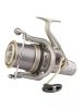 Daiwa 22 EMBLEM SURF LIGHT 45CW QD-P prémium távdobó pontyhorgász orsó  (10711-455)