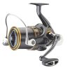 Daiwa 23 Emblem Surf 45 SCW QD távdobó pontyhorgász orsó  (10711-450)