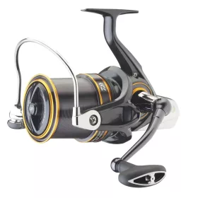   Daiwa 23 Emblem Surf 45 SCW QD távdobó pontyhorgász orsó  (10711-450)