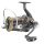 Daiwa 23 Emblem Surf 45 SCW QD távdobó pontyhorgász orsó  (10711-450)