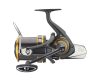 Daiwa 23 Emblem Surf 45 SCW QD távdobó pontyhorgász orsó  (10711-450)