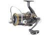 Daiwa 23 Emblem Surf 45 SCW QD távdobó pontyhorgász orsó  (10711-450)