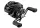 Daiwa 23 Tatula TW 100XHL left - balkezes multi orsó (10714-112)