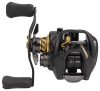 Daiwa Morethan Pe 1000XHL-TW balkezes multi orsó  (10715-106)