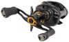 Daiwa Morethan Pe 1000XHL-TW balkezes multi orsó  (10715-106)