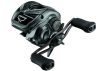 Daiwa 24 Tatula SV TW 100L - balkezes baitcasting multi orsó (10717-100)