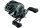 Daiwa 24 Tatula SV TW 100L - balkezes baitcasting multi orsó (10717-100)