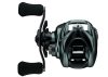 Daiwa 24 Tatula SV TW 100L - balkezes baitcasting multi orsó (10717-100)