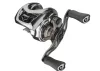 Daiwa 25 Steez LIMITED CT SV TW 70 XHL balkezes baitcasting multi orsó (10718-070)