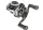 Daiwa 25 Steez LIMITED CT SV TW 70 XHL balkezes baitcasting multi orsó (10718-070)