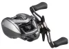 Daiwa 25 Steez LIMITED CT SV TW 70 XHL balkezes baitcasting multi orsó (10718-070)