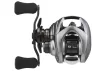 Daiwa 25 Steez LIMITED CT SV TW 70 XHL balkezes baitcasting multi orsó (10718-070)