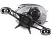 Daiwa 25 Steez LIMITED CT SV TW 70 XHL balkezes baitcasting multi orsó (10718-070)