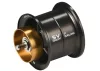 Daiwa 25 Steez LIMITED CT SV TW 70 XHL balkezes baitcasting multi orsó (10718-070)