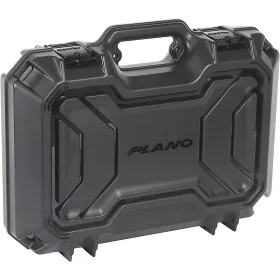   Plano Protector Series Two Pistol Case (1071800Kr)  Pisztolydoboz
