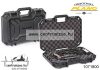 Plano Protector Series Two Pistol Case (1071800Kr)  Pisztolydoboz