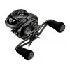 Daiwa Tatula Elite P/F 103 HSL 7,1:1 Left - balkezes multi orsó (10721-100)