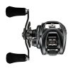 Daiwa Tatula Elite P/F 103 HSL 7,1:1 Left - balkezes multi orsó (10721-100)