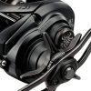 Daiwa Tatula Elite P/F 103 HSL 7,1:1 Left - balkezes multi orsó (10721-100)