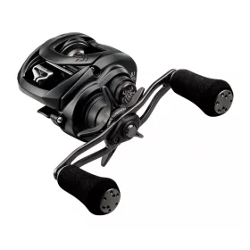   Daiwa Tatula Elite P/F 103 XSL 8,1:1 Left - balkezes multi orsó (10721-105)