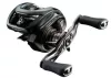 Daiwa 24 Steez SV TW 100L multi orsó (10723-100) balkezes