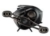 Daiwa 24 Steez SV TW 100L multi orsó (10723-100) balkezes