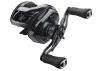 Daiwa 24 Steez SV TW 100L multi orsó (10723-100) balkezes